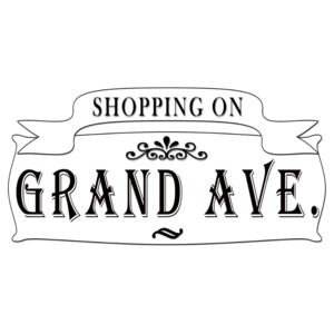 Meet your Posher, Amalia